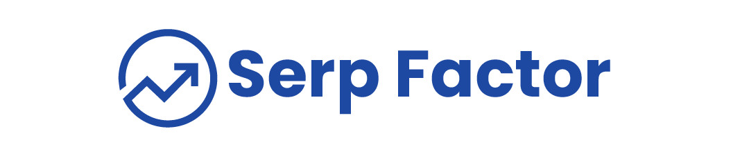 SerpFactor