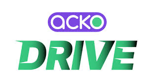 Acko Drive : Brand Short Description Type Here.